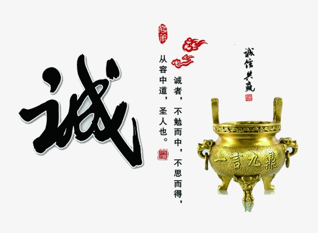 肥东要债公司