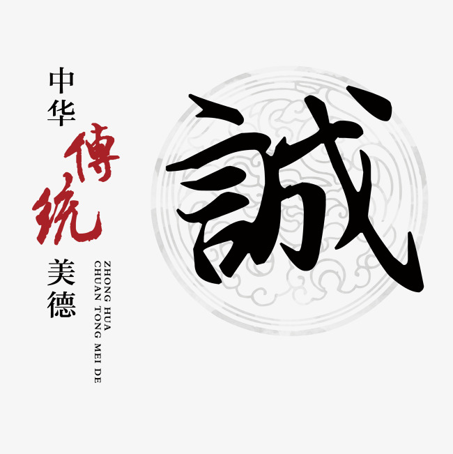肥东讨账公司